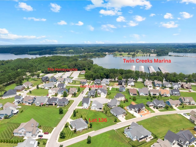 0 Wakeboard Way, Winchester, TN 37398