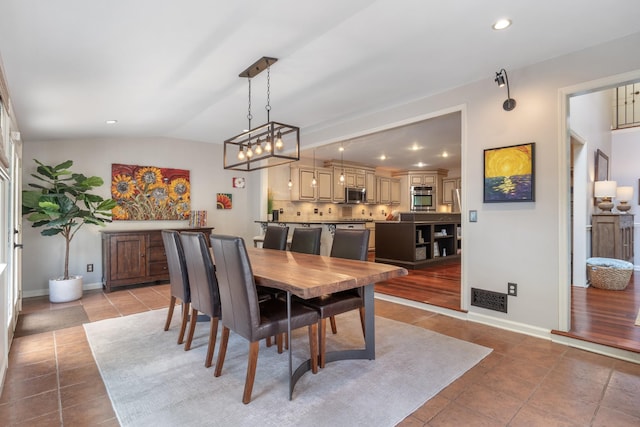 5732 Templegate Dr, Nashville, TN 37221 - photo 8