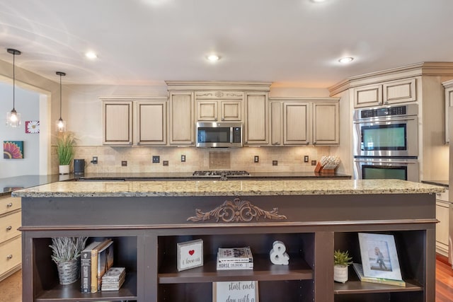 5732 Templegate Dr, Nashville, TN 37221 - photo 10