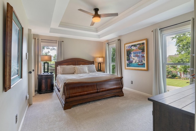 5732 Templegate Dr, Nashville, TN 37221 - photo 14