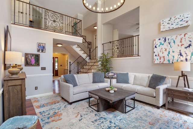5732 Templegate Dr, Nashville, TN 37221 - photo 6