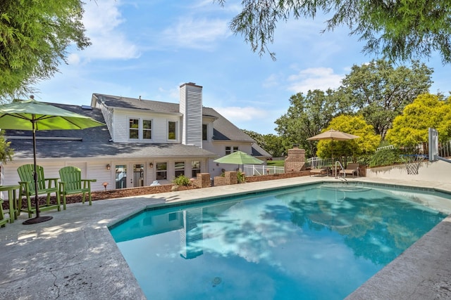 5732 Templegate Dr, Nashville, TN 37221 - photo 33