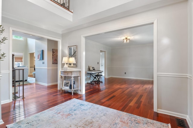 5732 Templegate Dr, Nashville, TN 37221 - photo 19