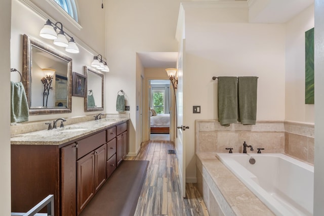 5732 Templegate Dr, Nashville, TN 37221 - photo 18