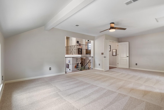 5732 Templegate Dr, Nashville, TN 37221 - photo 24