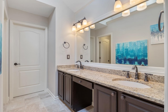 5732 Templegate Dr, Nashville, TN 37221 - photo 27