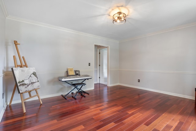 5732 Templegate Dr, Nashville, TN 37221 - photo 20