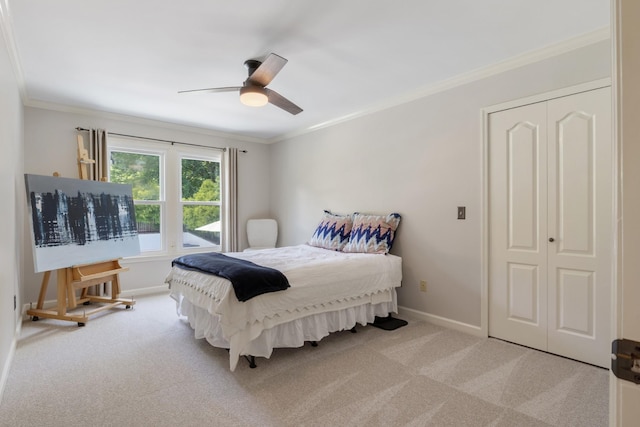 5732 Templegate Dr, Nashville, TN 37221 - photo 29
