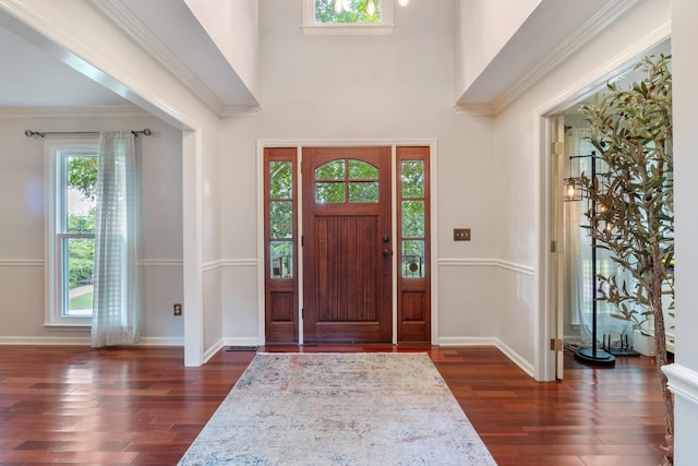5732 Templegate Dr, Nashville, TN 37221 - photo 3