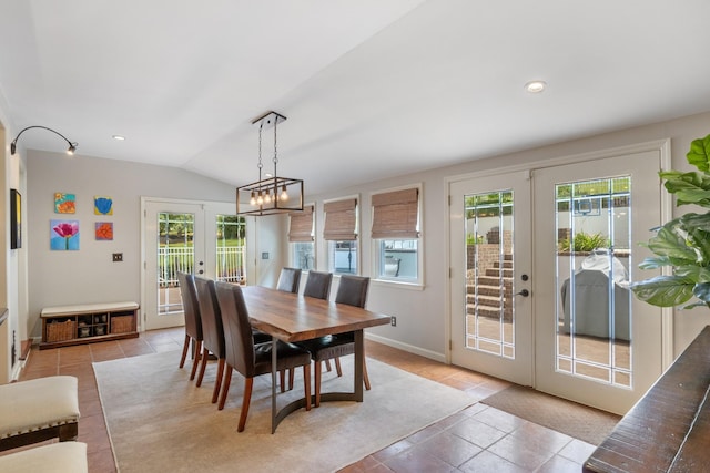 5732 Templegate Dr, Nashville, TN 37221 - photo 7