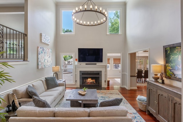 5732 Templegate Dr, Nashville, TN 37221 - photo 4