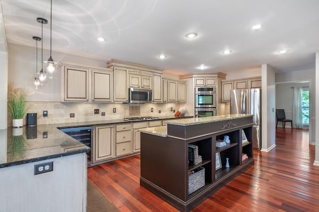 5732 Templegate Dr, Nashville, TN 37221 - photo 9