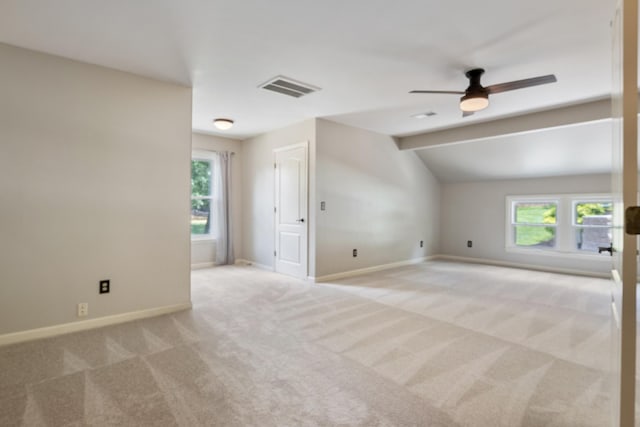 5732 Templegate Dr, Nashville, TN 37221 - photo 23