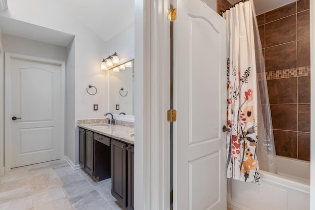 5732 Templegate Dr, Nashville, TN 37221 - photo 28