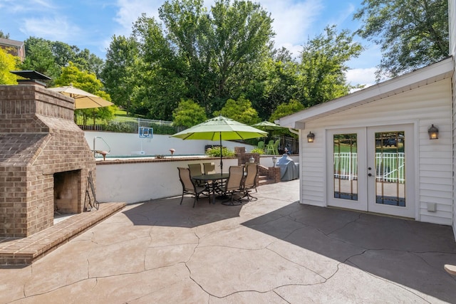 5732 Templegate Dr, Nashville, TN 37221 - photo 31