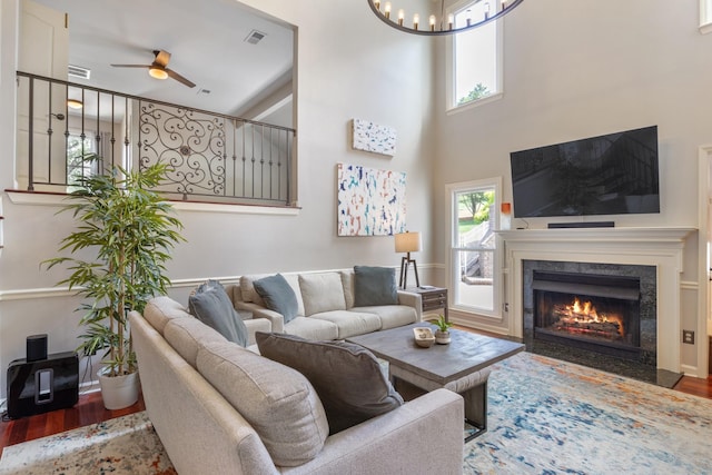 5732 Templegate Dr, Nashville, TN 37221 - photo 5