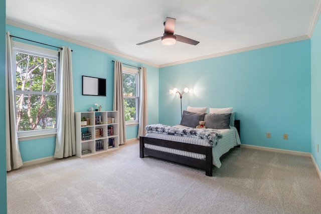 5732 Templegate Dr, Nashville, TN 37221 - photo 25