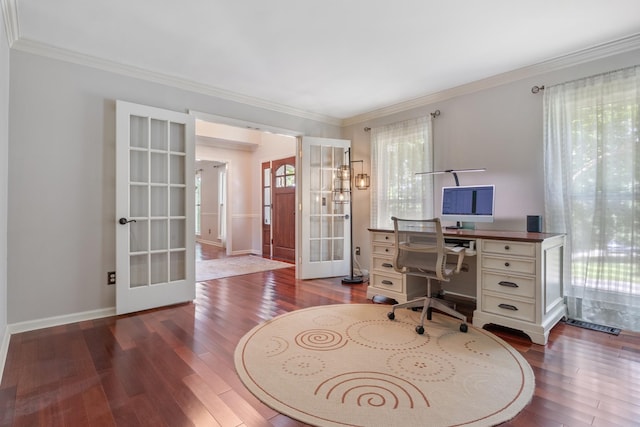 5732 Templegate Dr, Nashville, TN 37221 - photo 22