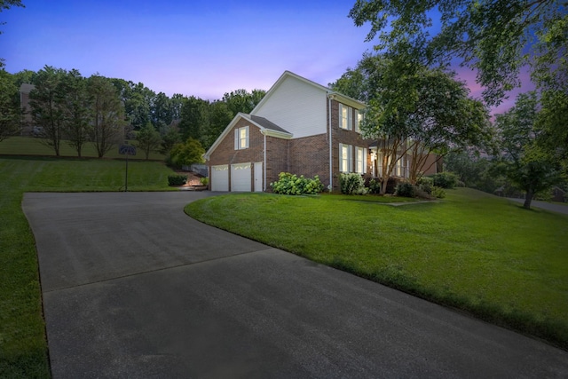 5732 Templegate Dr, Nashville, TN 37221 - photo 34
