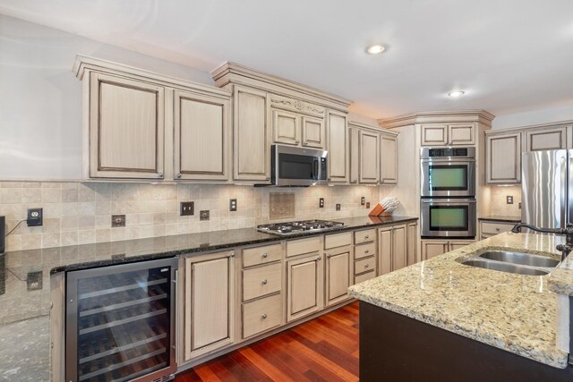 5732 Templegate Dr, Nashville, TN 37221 - photo 11