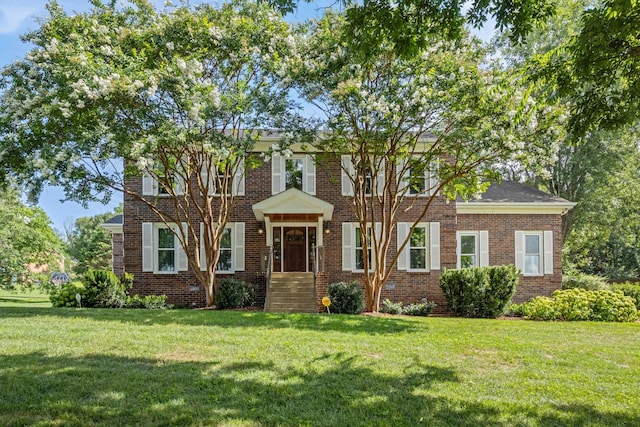 5732 Templegate Dr, Nashville, TN 37221 - photo 2