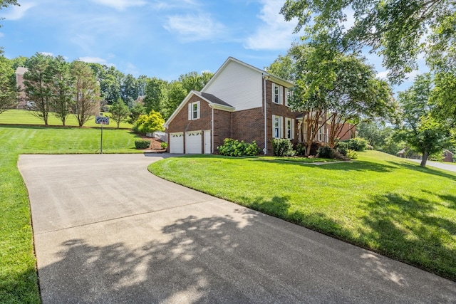 5732 Templegate Dr, Nashville, TN 37221 - photo 35
