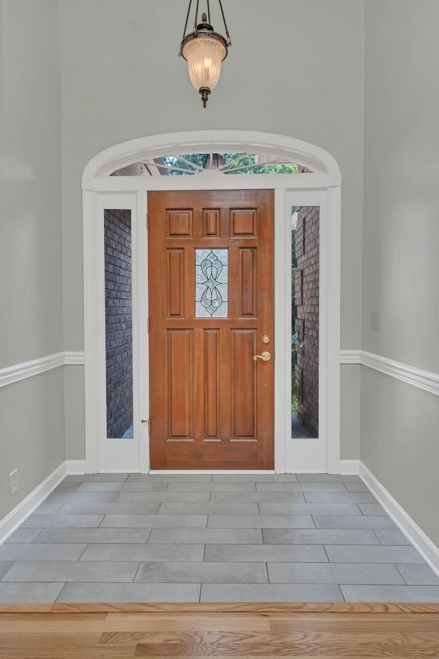 35 Ashington Ln, Brentwood, TN 37027 - photo 4