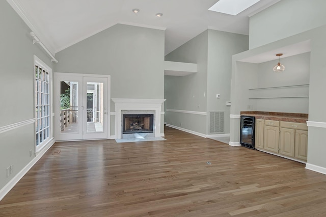 35 Ashington Ln, Brentwood, TN 37027 - photo 7