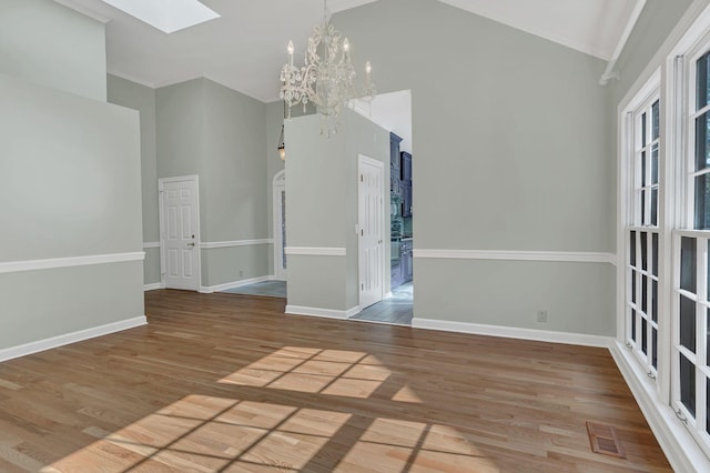 35 Ashington Ln, Brentwood, TN 37027 - photo 6