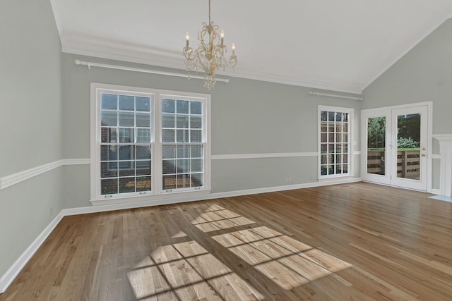 35 Ashington Ln, Brentwood, TN 37027 - photo 5