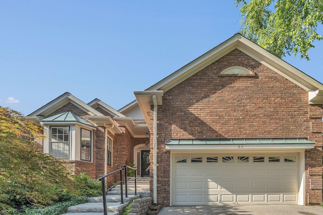 35 Ashington Ln, Brentwood, TN 37027 - photo 1