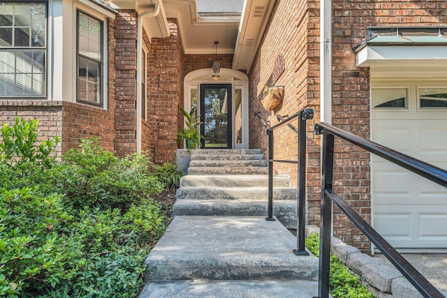 35 Ashington Ln, Brentwood, TN 37027 - photo 3