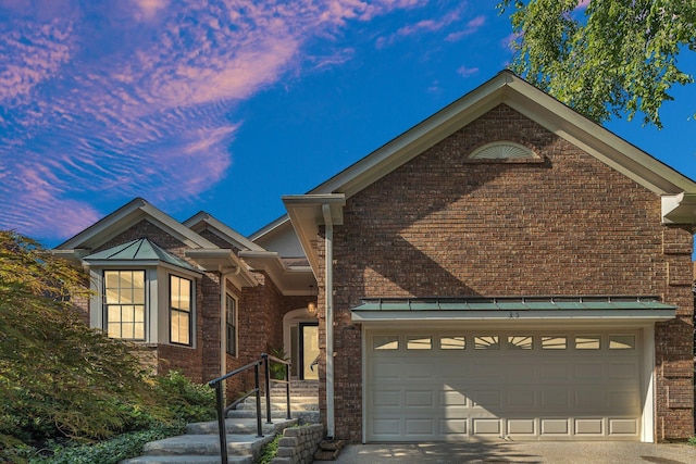 35 Ashington Ln, Brentwood, TN 37027 - photo 2