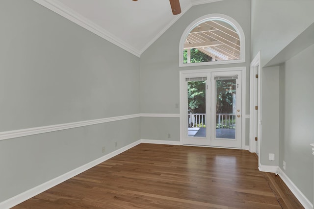 35 Ashington Ln, Brentwood, TN 37027 - photo 14