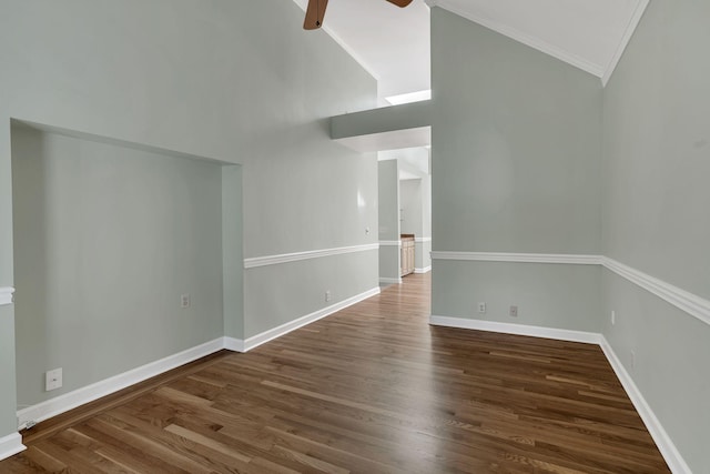 35 Ashington Ln, Brentwood, TN 37027 - photo 15