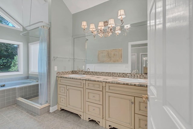 35 Ashington Ln, Brentwood, TN 37027 - photo 17