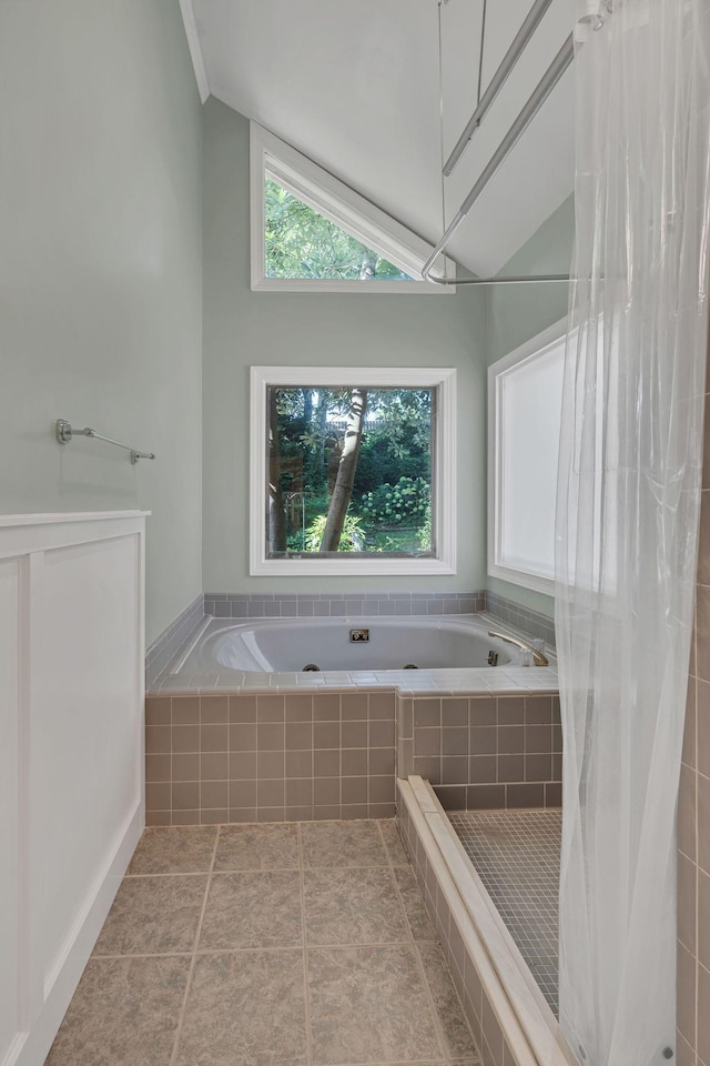 35 Ashington Ln, Brentwood, TN 37027 - photo 18