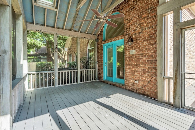 35 Ashington Ln, Brentwood, TN 37027 - photo 27