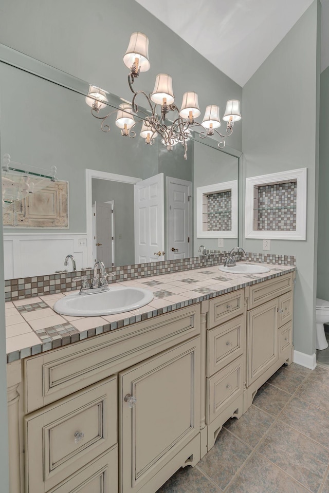 35 Ashington Ln, Brentwood, TN 37027 - photo 20