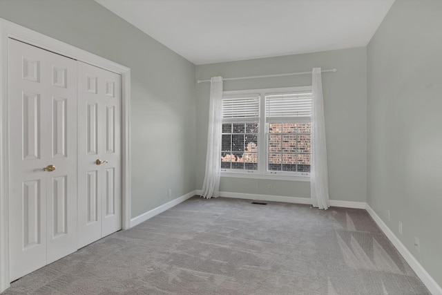 35 Ashington Ln, Brentwood, TN 37027 - photo 21