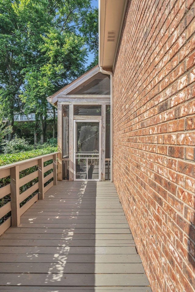 35 Ashington Ln, Brentwood, TN 37027 - photo 28
