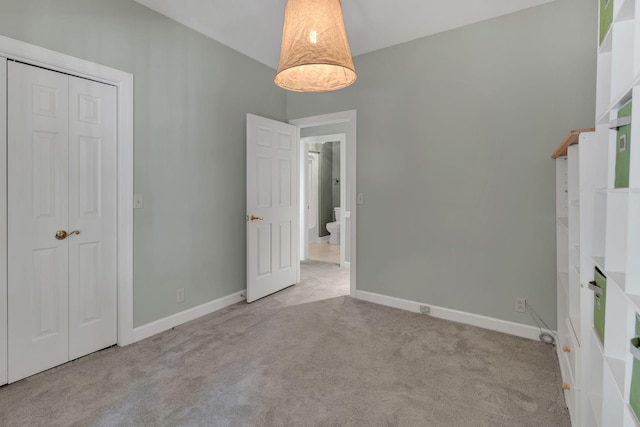 35 Ashington Ln, Brentwood, TN 37027 - photo 25