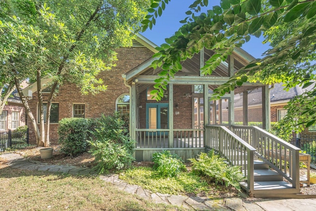 35 Ashington Ln, Brentwood, TN 37027 - photo 29