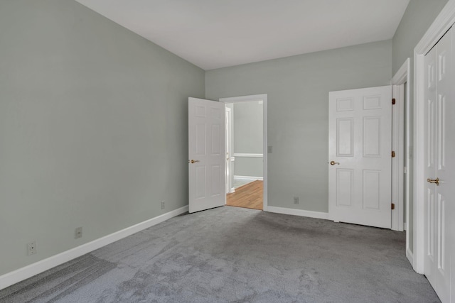 35 Ashington Ln, Brentwood, TN 37027 - photo 22