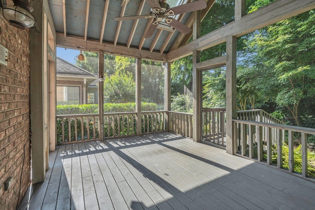 35 Ashington Ln, Brentwood, TN 37027 - photo 26