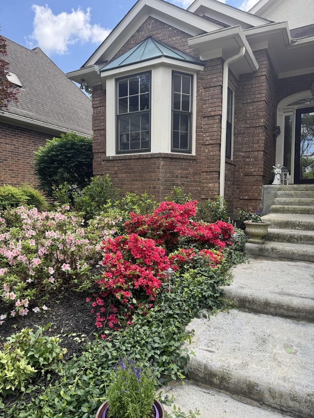 35 Ashington Ln, Brentwood, TN 37027 - photo 31