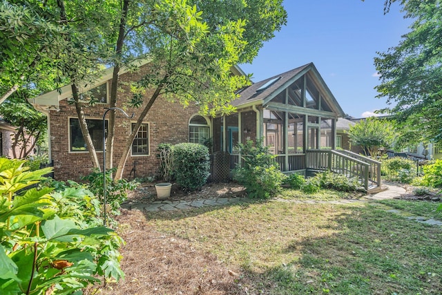 35 Ashington Ln, Brentwood, TN 37027 - photo 30