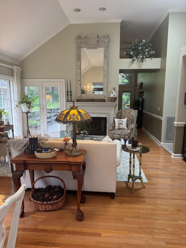 35 Ashington Ln, Brentwood, TN 37027 - photo 33