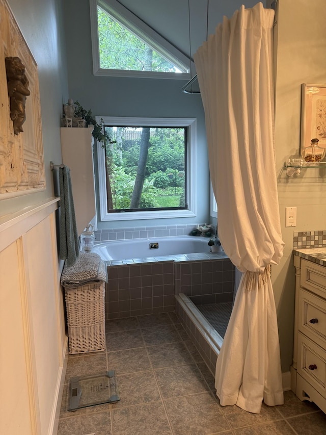 35 Ashington Ln, Brentwood, TN 37027 - photo 39