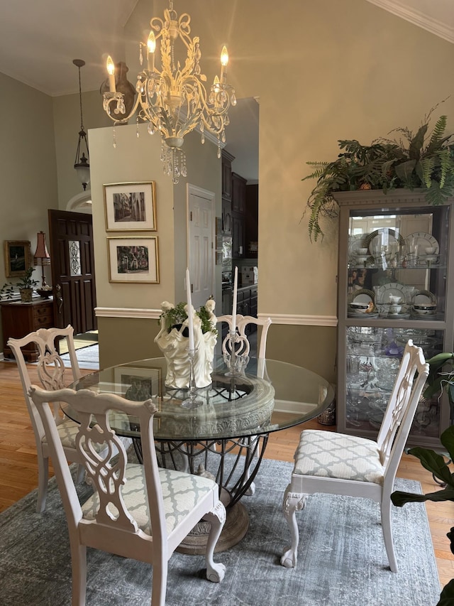 35 Ashington Ln, Brentwood, TN 37027 - photo 35